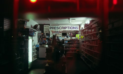 Mom Threw Her Prescription Pills In The Trash Calling Her Dramatic