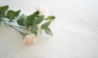 Father Kicked His 14-Year-Old Daughter Out Believing She Wasn't His