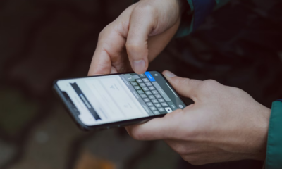 Family Called At 1am Begging For $20k Saying Her Brother Was Dying