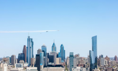 At 71, I Became Guardian To My Grandkids—Then A Mysterious Package Arrived From Their Late Mother