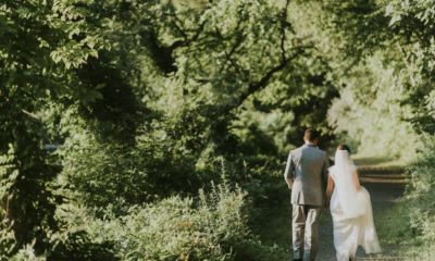 After 31 Years Of Marriage, I Found A Key To A Storage Unit In My Husband’s Wallet