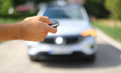 Widower Was Leaving Wedding Early When 3 Little Girls Asked Him To Pretend To Be Their Dad