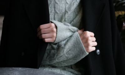 Bride Forgot Her Phone And Went Back To Get It—What She Overheard Her Groom Say Made Her Call 911