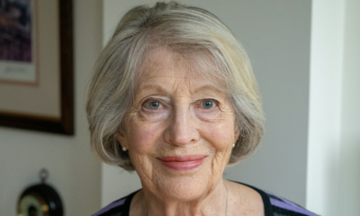 He Filled His Sink With Dirty Dishes On Their First Date To 'Test Her.' Her Response Changed Everything