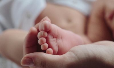 My Husband Controlled Every Dollar I Spent — Until I Found Out Where It Was Really Going