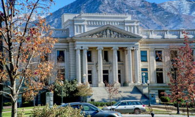 I Entered The Notary’s Office Expecting Tension — Then The Lawyer Said, “Mrs. Rowan… I’m Glad You Came”