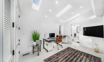 After My Affair, My Husband Shut Me Out For 18 Years — One Doctor’s Words Finally Broke Me