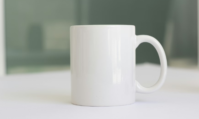 A Teacher Kept A Secret Drawer For Hungry Students—Then A Parent Discovered It