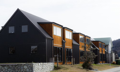 I Survived An Accident After Inheriting $80M—My Sister’s Reaction Said Everything