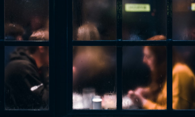 I Married A Widower—Then His Daughter Took Me To The Basement And Whispered, “This Is Where Mom Lives”