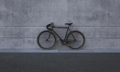 A Seven-Year-Old Girl Sold Everything Her Family Owned To Survive—A Crime Boss's Response Was Unexpected