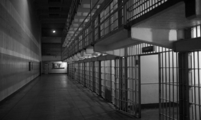 She Spent Five Years In Prison For A Murder She Didn't Commit—Her Daughter's Memory Changed Everything