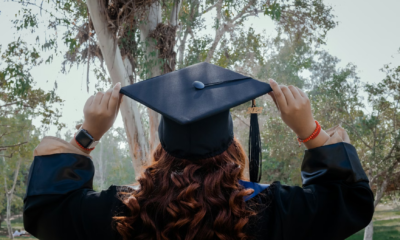 Her Father Married His Blind Daughter To A “Beggar"—But One Touch Changed Everything