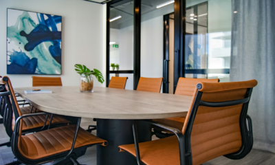 My New Boss Demanded A Pay Cut As A Show Of Respect—I Walked Out And She Regretted It Immediately