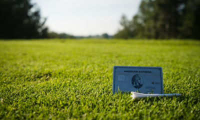 I Canceled My Platinum Card—I Never Expected My Husband To Turn Violent