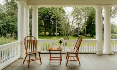 My Fiancée Tried To Exclude My Adopted Daughter From The Wedding—The Reason Left Me Speechless