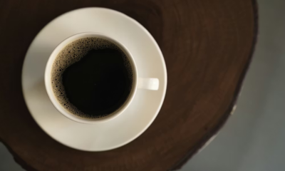 My Parents Rewrote Grandma’s Will—But The Lawyer Revealed A Secret Trust That Shattered Them