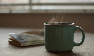 My Daughter Sold My Beach House While I Was At The Doctor—She Forgot One Thing Her Father Left Behind