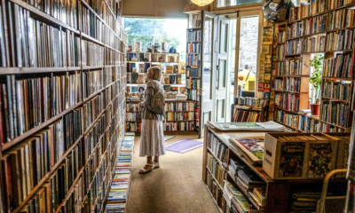 My Stepmom Gave Me 36 Hours To Leave After My Father’s Funeral — She Didn’t Expect What Happened Next