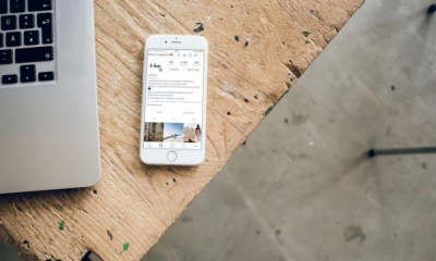 My Sister Used Her Teacher Position To Attack My Daughter—I Exposed Everything At The School Board Meeting