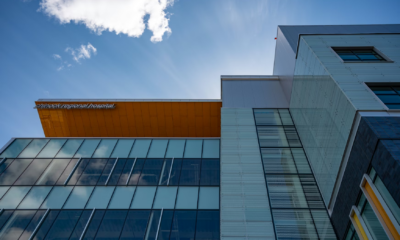 A Nurse's Daughter Was Poisoned By Her Own Grandmother—What He Did Next Shocked Everyone