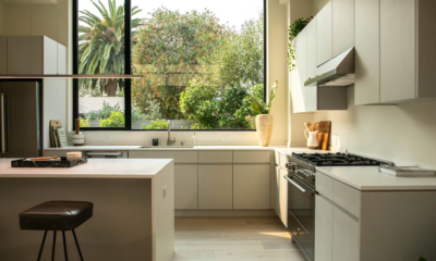 He Cheated For Years — Then He Saw His Wife Holding Another Man’s Hand