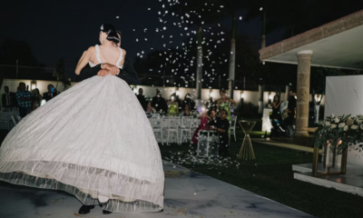 On Our Wedding Night, I Discovered My Husband’s Secret — And Suddenly The Lake House Made Sense