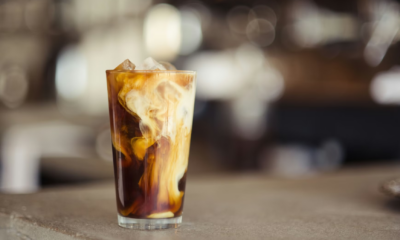 She Threw Iced Coffee On Me And Threatened My Career — One Call Changed Everything