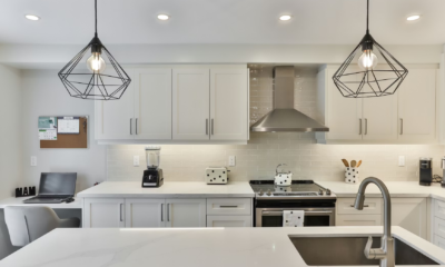 I Became The Father Of 9 Girls After My First Love Died—Then I Discovered Their Secret