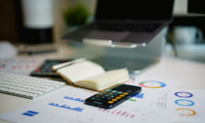 I Paid Off My Husband’s $300,000 Debt—Then He Told Me To Leave