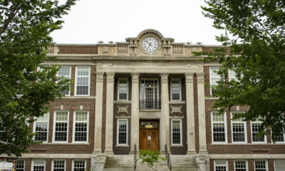 I Became A Father At 17 And Raised My Daughter Alone — 18 Years Later, A Police Officer Knocked On My Door