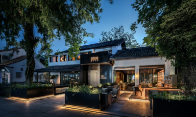 My Dad Called Me “A Nobody” At His Birthday And Gave My Brother A Luxury Villa — A Week Later, Forbes Listed Me