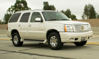 My Paralyzed Son Walked For The First Time In Six Years—Then Whispered, “We Need To Leave Now."