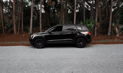 A Broke Mechanic Did What Doctors Couldn’t—And Brought A Billionaire Mother To Tears