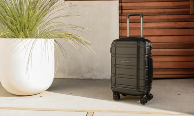 I Raised My Brother’s Orphaned Daughters For 15 Years—Then He Handed Me A Sealed Envelope