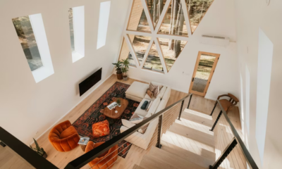 My Son Whispered “Don’t Expect A Dime” — Then Watched The Family Treat Our Heirloom Like Trash