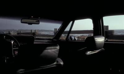 “They Left Me In The Car”—How I Turned The Tables On My Grandson’s Parents