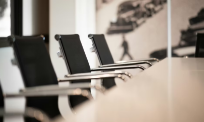 My Parents Told My 14-Year-Old To Move Out — Three Hours Later, I Handed Them This