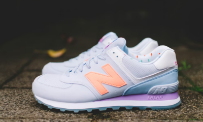 My Son Was Bullied For His Duct-Taped Shoes — The Next Day, The Principal Made One Call