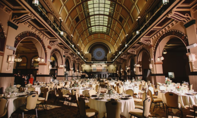 I Raised My Sister Alone—Then Her FIL Insulted Me At Her Wedding