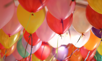 “You’re Not Family,” My Mom Said — I Put My Wallet Away