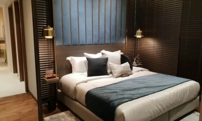 She Disappeared From Kindergarten—Then I Got A Letter That Began, “Dear Mom…”