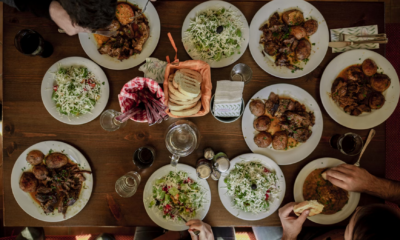 At Sunday Dinner, My Dad Asked About The $200,000 He “Sent Me"—The Bank Traced It To Our Home IP