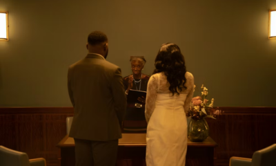 A Mother's Intuition Told Her Something Was Wrong—What She Found