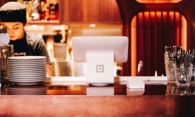 A Billionaire Walked Into A Restaurant—And Froze When He Saw His Pregnant Ex-Wife Serving Tables