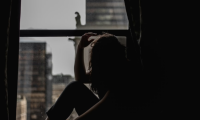 My Husband Left Me And Six Kids For A Fitness Trainer—Then Karma Hit Hard