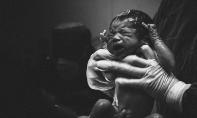 My Husband Had No Idea I Inherited $200 Million—Then He Yelled At Me Before I Could Tell Him