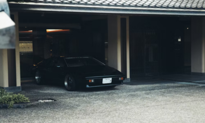 I Sneaked Home To Check On My Sick Husband—Then I Heard Words That Shattered Everything