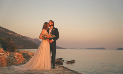 My Husband Married His Mistress With My Money — But When He Came Back, I Had Already Sold The House