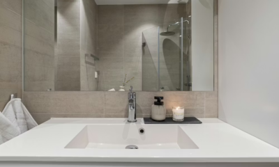 My Sister Stole Every Man I Loved—So I Introduced Her To My New Boyfriend And Watched Her Smile Freeze